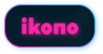 ikonoworld