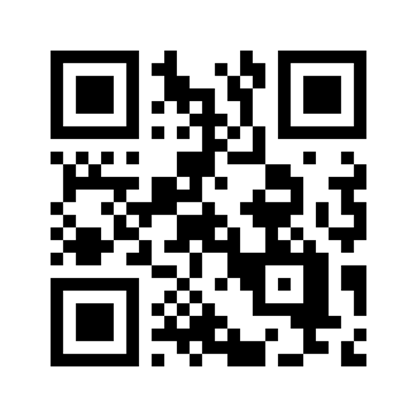 Scan to open Sentiko